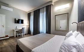 Blu Notte Guest House
